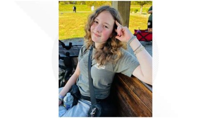 Malakiah Lamar Harris: The Rising Star in Contemporary Politics