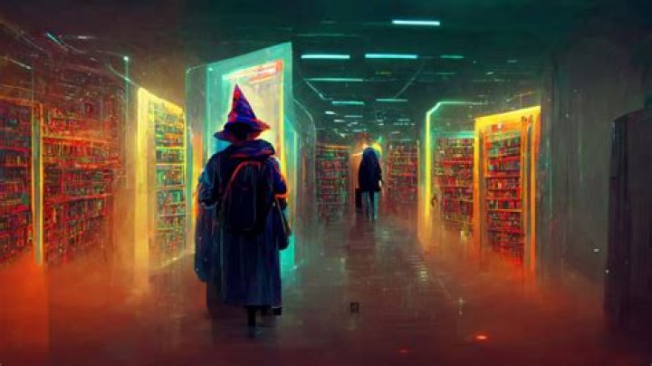 Mathew Shampine: The Journey of a Rising Star in the Entertainment Industry