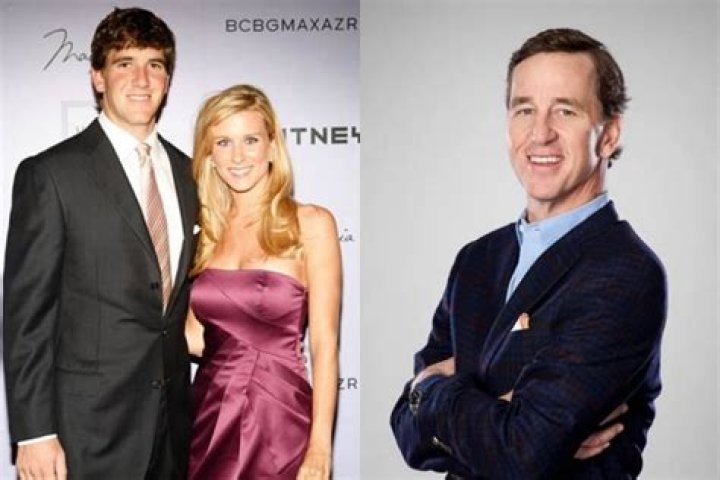 Matt Risinger's Wife: Unveiling the Life and Journey of Shannon Risinger