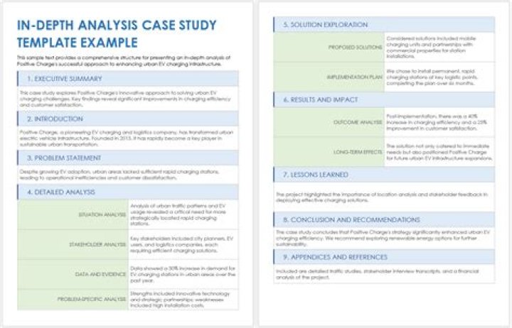 Mauricio Pochettino Bulge: An In-Depth Analysis of the Managerial Genius and His Impact