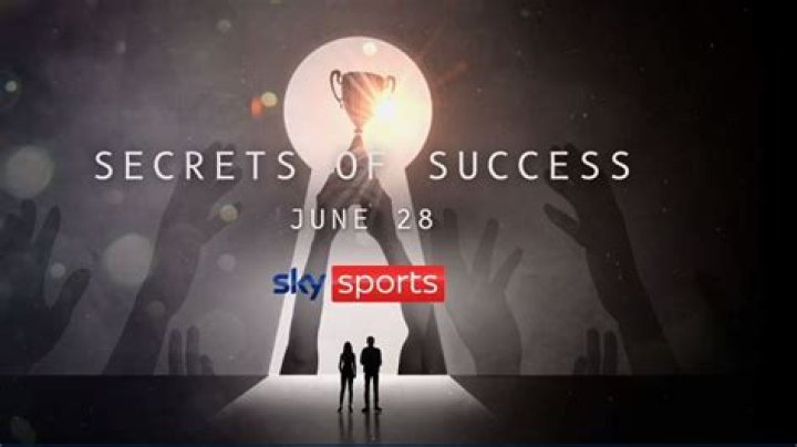 Meli3GP Behind the Scene: Unveiling the Secrets of Success