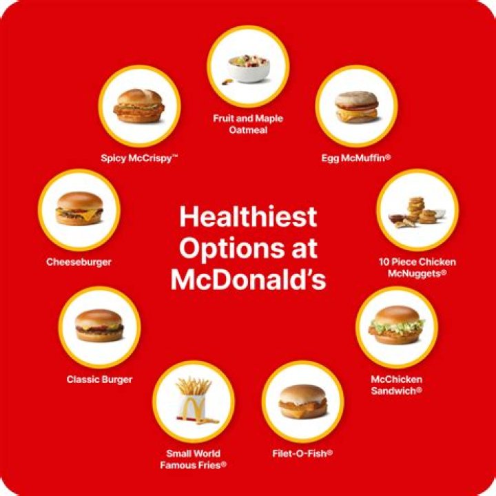 Michael McDonald Health Problems: A Comprehensive Look at His Journey