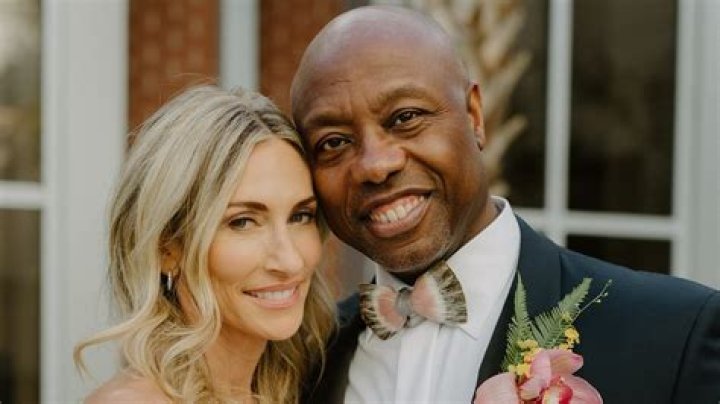 Mindy Noce First Husband: Unveiling the Truth Behind Her Early Marriage