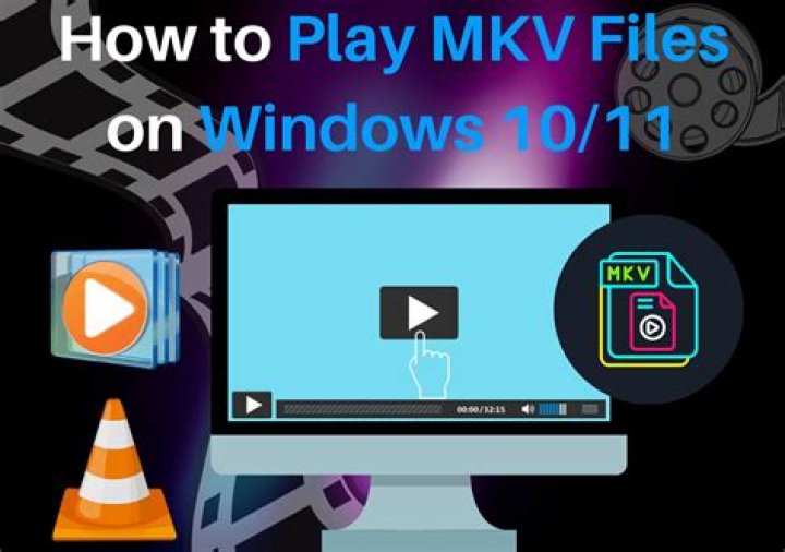 MKVPoint: The Ultimate Guide to Understanding and Utilizing MKV Files