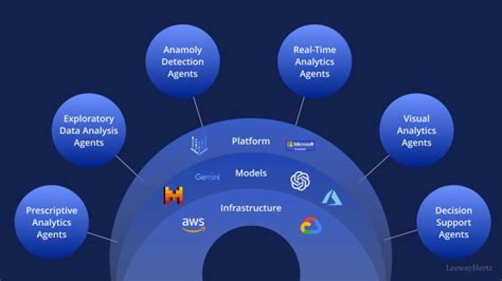 Moiverulz 18+: Understanding the Platform and Its Impact
