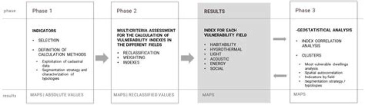 Movie Rules: A Comprehensive Guide to Understanding the Industry's Regulations