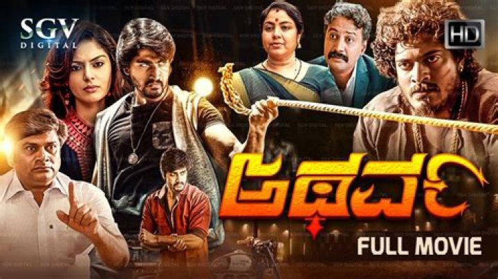 movierulz 2024 Kannada &ndash; Download Latest Kannada Movies