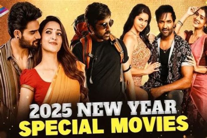 movierulz 2025 Telugu Movie: The Ultimate Guide to Your Movie Experience