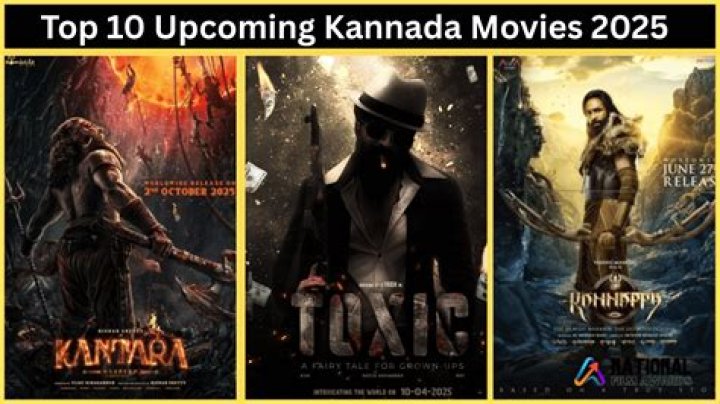 Movierulz.in Kannada 2024: Your Ultimate Guide to Latest Kannada Movies