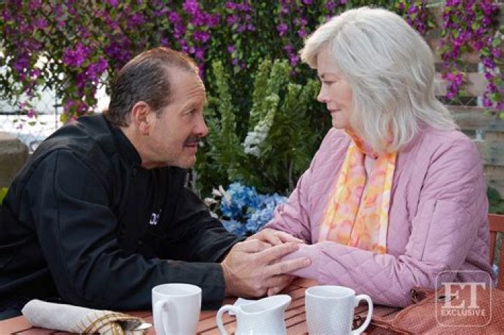 Nancy Sidley's Boyfriend: A Comprehensive Look into Her Love Life