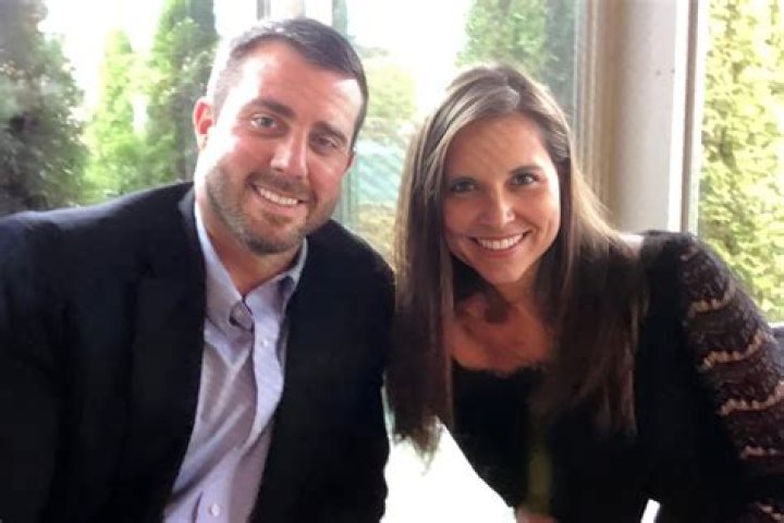 Natalie Cochran Birthdate: Unveiling the Life and Journey of a Remarkable Star