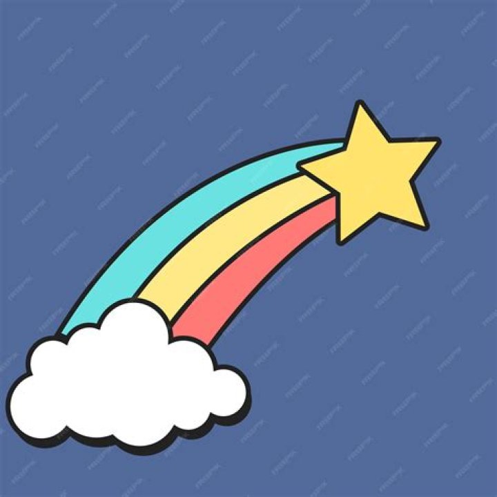 Nelle Diala Age: Exploring the Life, Career, and Legacy of a Rising Star