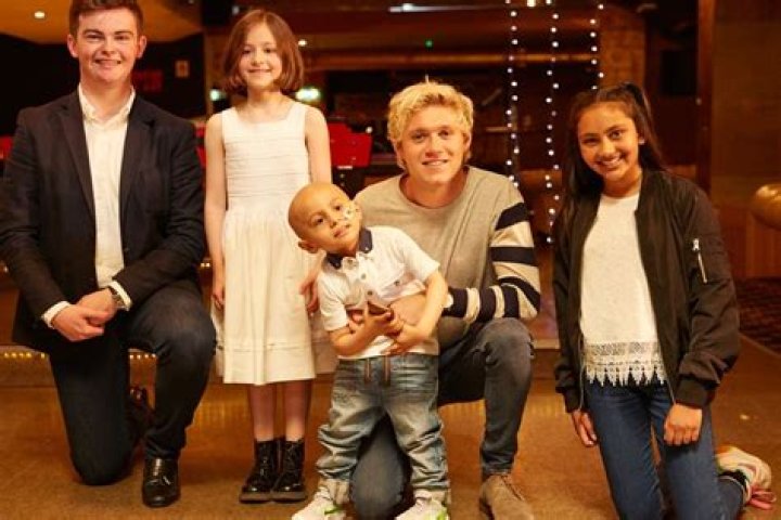 Niall Horan Family: A Closer Look at the Beloved Singer&rsquo;s Family Life