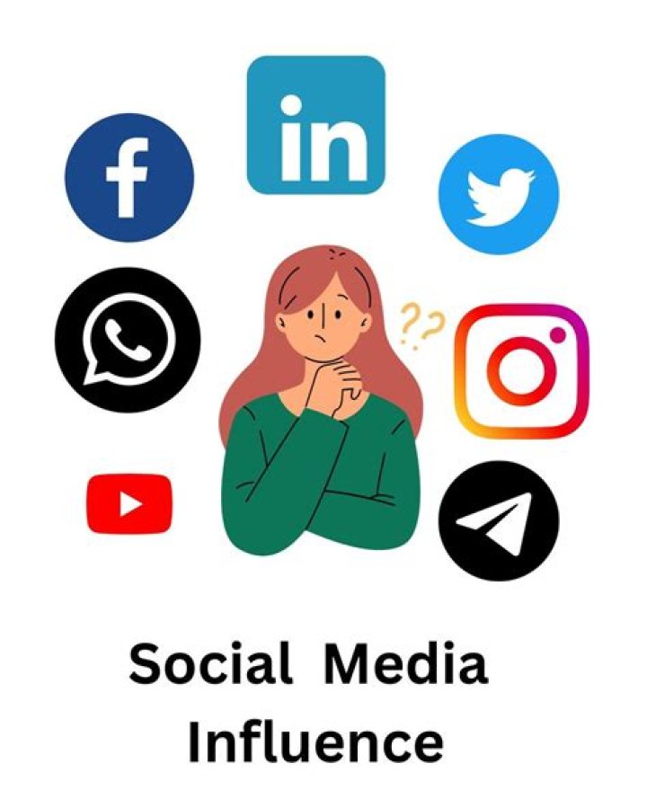 Nickiitheboss IG: The Ultimate Guide to Her Life, Career, and Social Media Influence