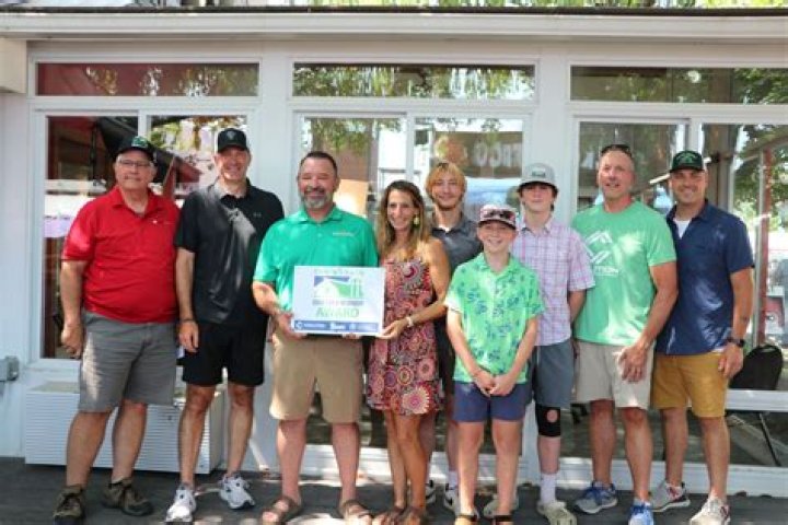 Nicole Murphy Brothers: Unveiling the Family Behind the Fame