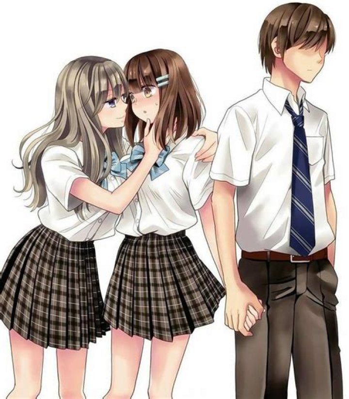 NTR Genre Meaning: Exploring the Depths of This Unique Film Category