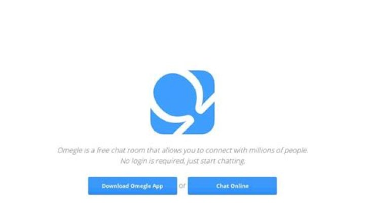Omegle for Teens: A Comprehensive Guide to Safe and Fun Online Chat