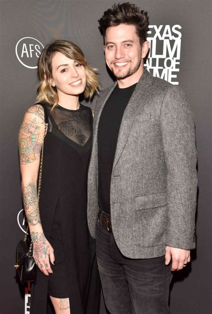 Presley Bowie Rathbone: The Rising Star in the Entertainment World