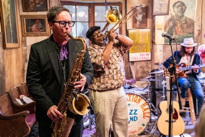 Quanah Drayton: The Rising Star Redefining Music and Entertainment