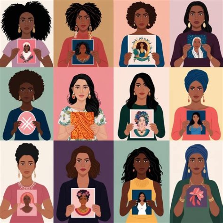 Queen Egirl 27: The Iconic Figure Redefining Pop Culture