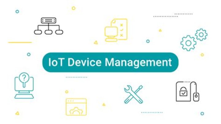 RemoteIoT Management Software Free: The Ultimate Guide to Streamlining IoT Operations