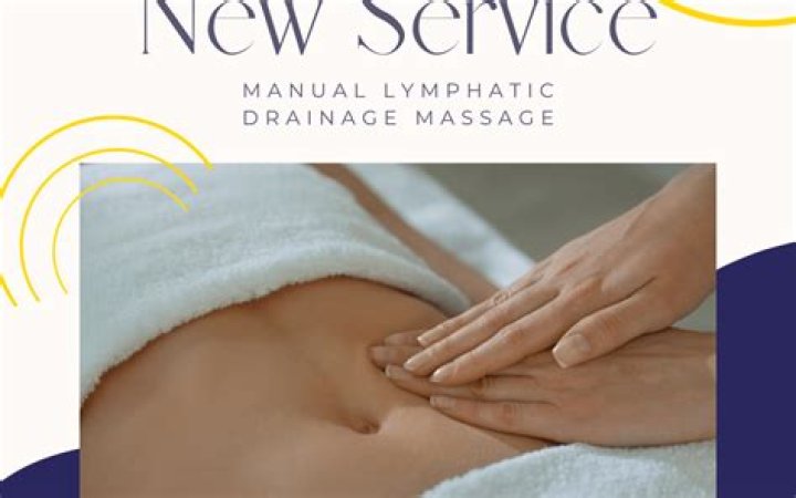 Revitalize Your Life with Texas Rejuvenation Medspa