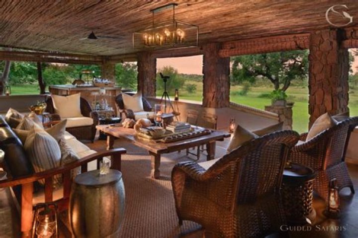 Riviera Gentleman's Club Reviews: Your Ultimate Guide to Luxury and Entertainment