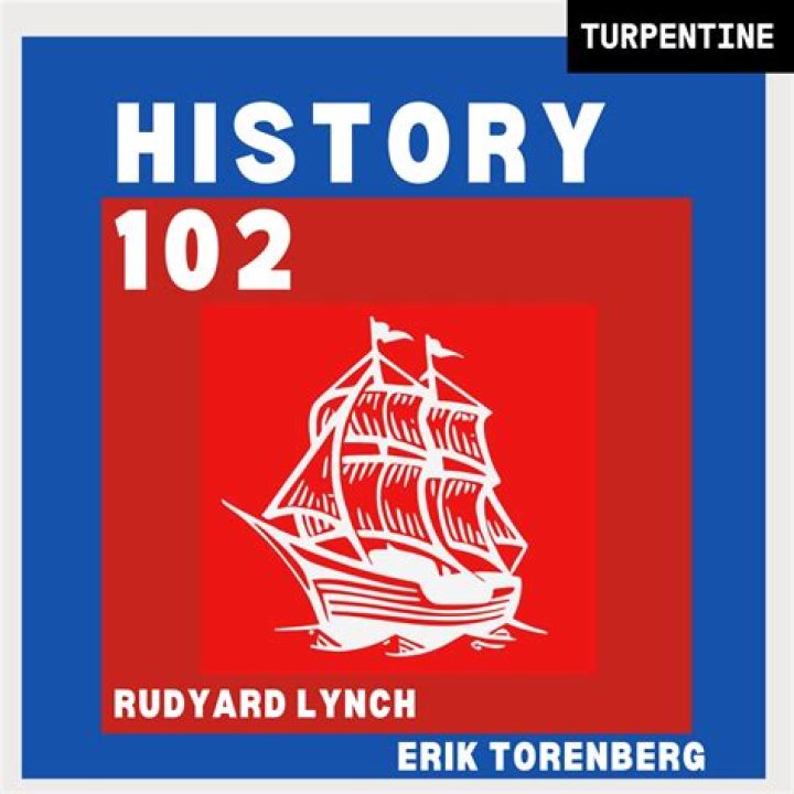 Rudyard Lynch IQ: Unveiling the Genius Behind the Name