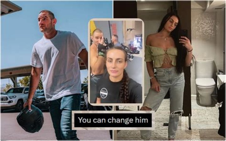 Sean Gatz Wife Name: Everything You Need to Know About His Life and Family