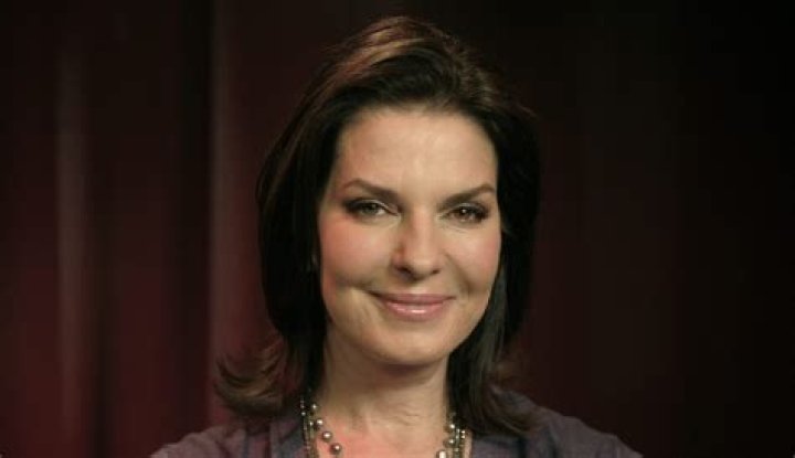 Sela Ward's Illness: A Comprehensive Insight into Her Health Journey