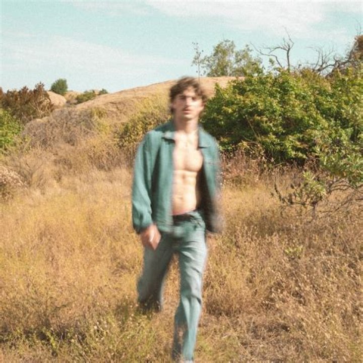 Shawn Mendes R34: A Deep Dive into the Fusion of Music and Automotive Passion