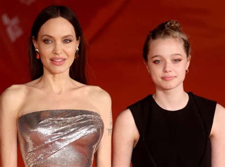Shiloh Jolie Height: Exploring the Life and Growth of Angelina Jolie's Eldest Daughter