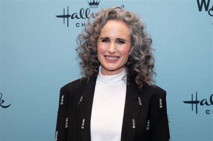 Sky Larrieux: A Rising Star in the World of Entertainment