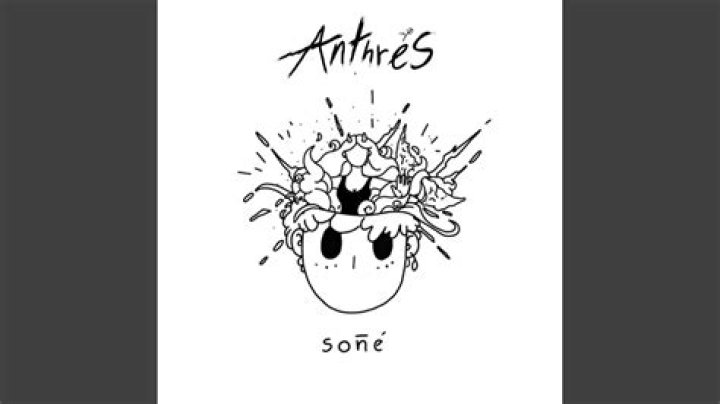 Sone 385: A Comprehensive Guide to Understanding Its Features, Applications, and Benefits