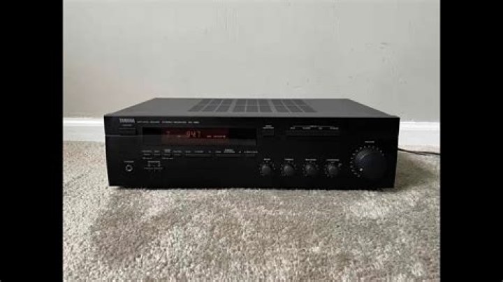 Sone 385: The Ultimate Guide to Discovering the Hidden Gem