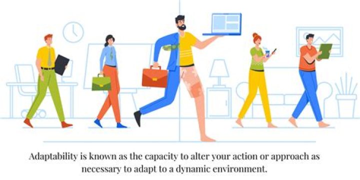 Sophia Burns Farting: A Comprehensive Exploration of Humor, Science, and Pop Culture