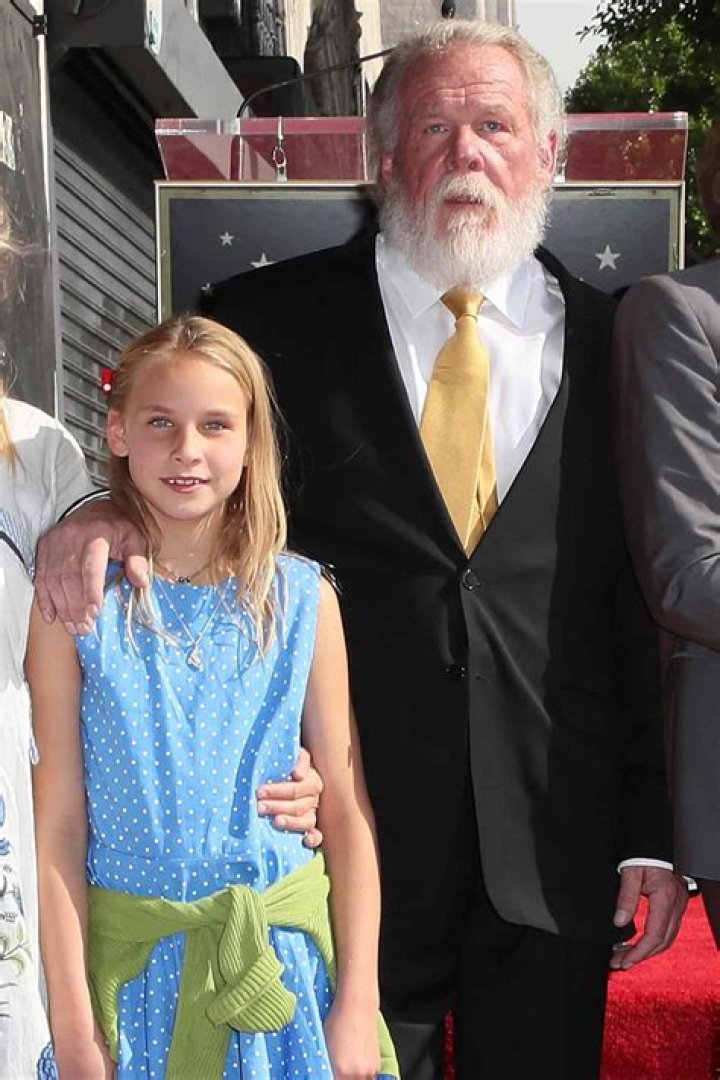 Sophia Lane Nolte: The Rising Star Redefining Hollywood