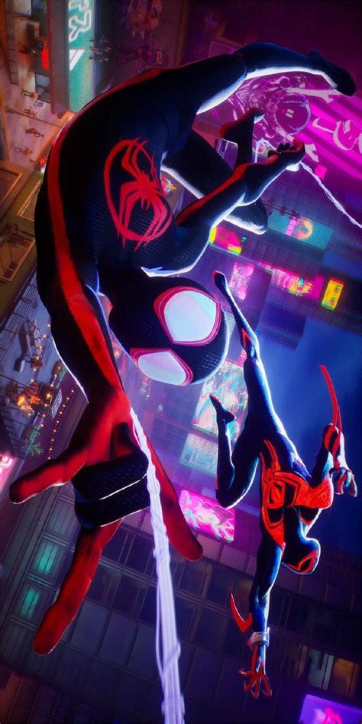 Sophie Raiin: The Rising Star in the Spider-Man Universe