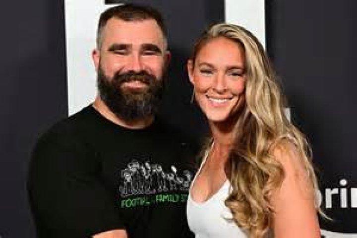Tawnee Stone: A Comprehensive Look into Her Life and Career
