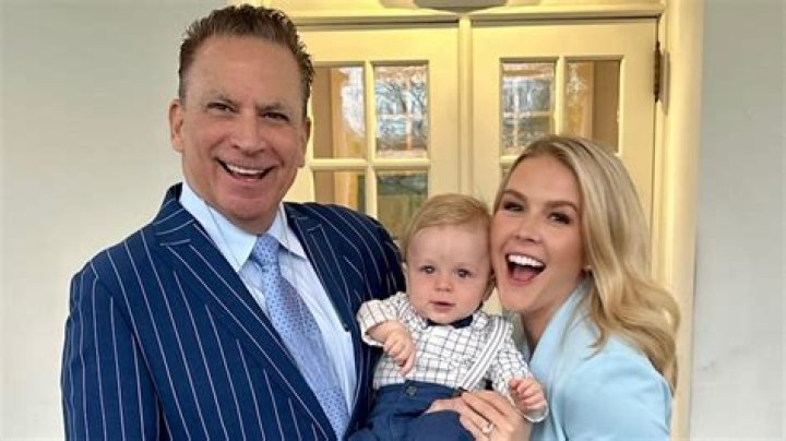 Taylor Tomlinson's Financial Journey: Exploring Her Net Worth