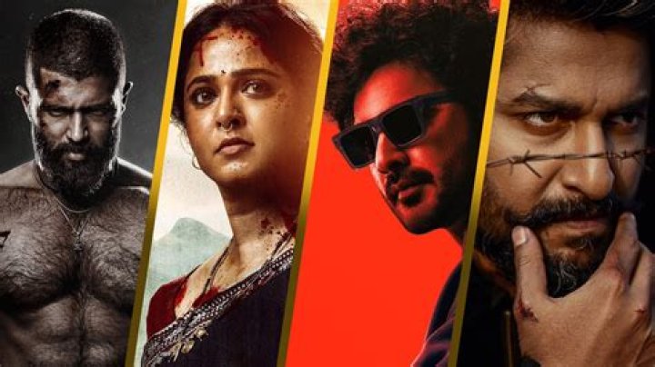 Telugu Movierulz: Your Ultimate Guide to the World of Telugu Movies