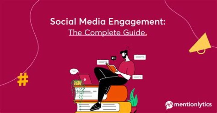 The Media at That's What's Good Media: A Comprehensive Guide
