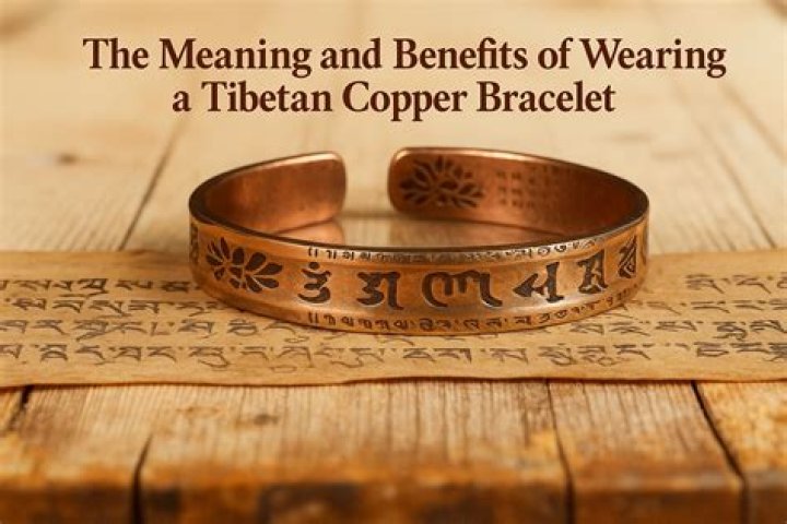 Tibetan Imports Denver: A Gateway to Authentic Tibetan Culture and Artifacts