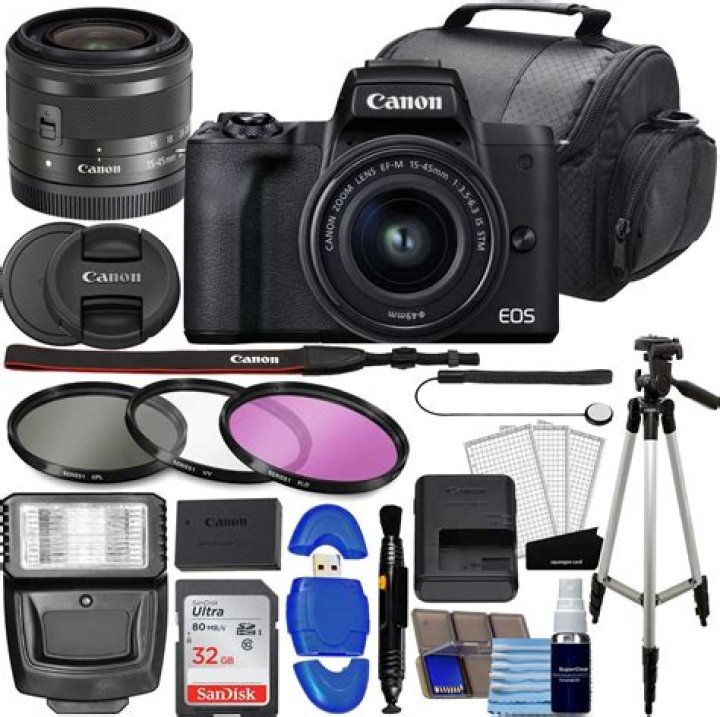 Tim Kruger Biography: A Comprehensive Look at the Actor's Life and Career