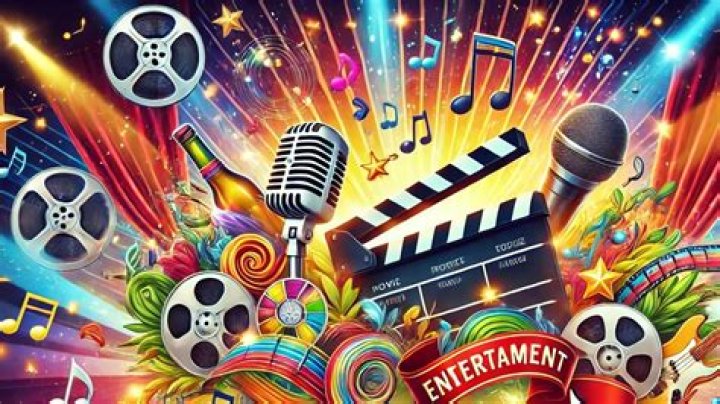 TSFOXXYJ: The Rising Star in the Digital Entertainment World