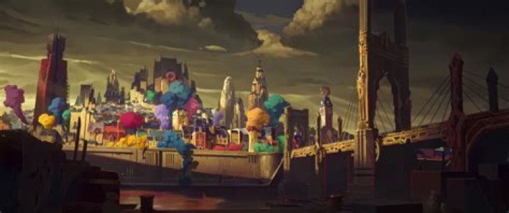 Tsuzumi Okai Band: Exploring the Unique Sounds and Vibrant Journey