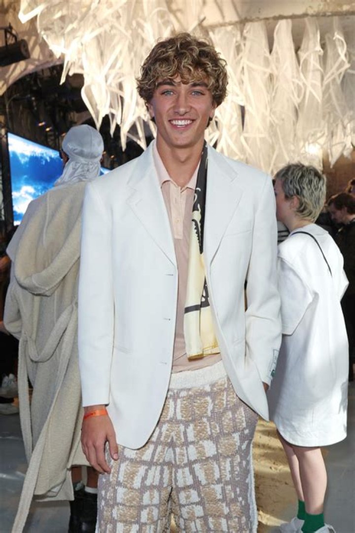 Tylas Ass: Unveiling the Rising Star in the Entertainment World