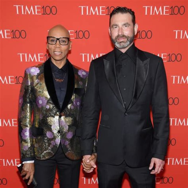 Understanding RuPaul's Husband: The Man Behind the Icon