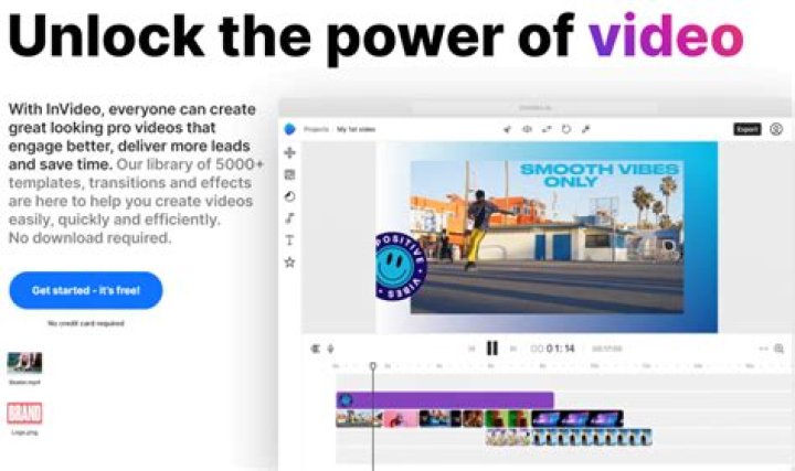 Unlock the Power of Online Free Resources: Your Ultimate Guide