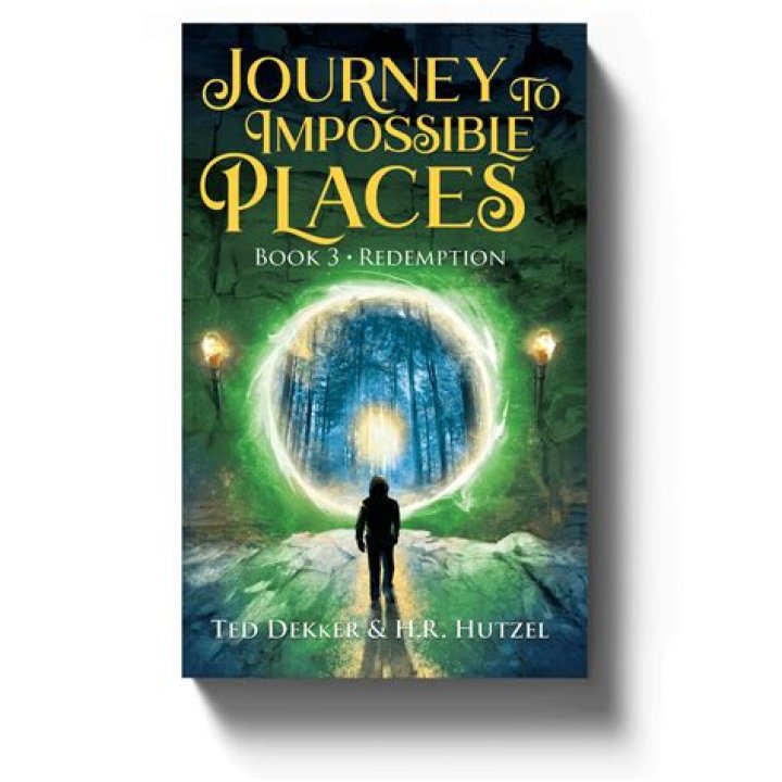 Unlocking the Enigma: The World of Impossible Riddles